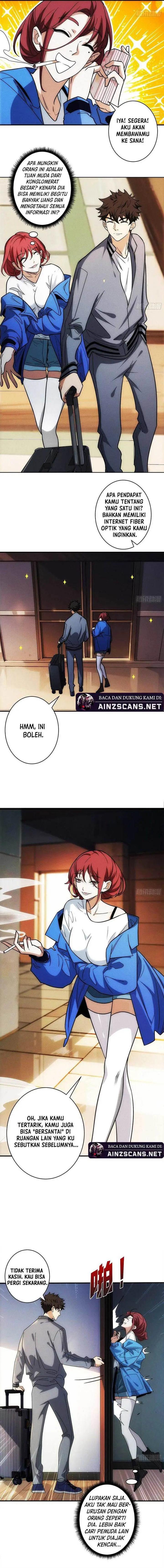 image-komik-the-omniscient-one-chapter-6-3/13