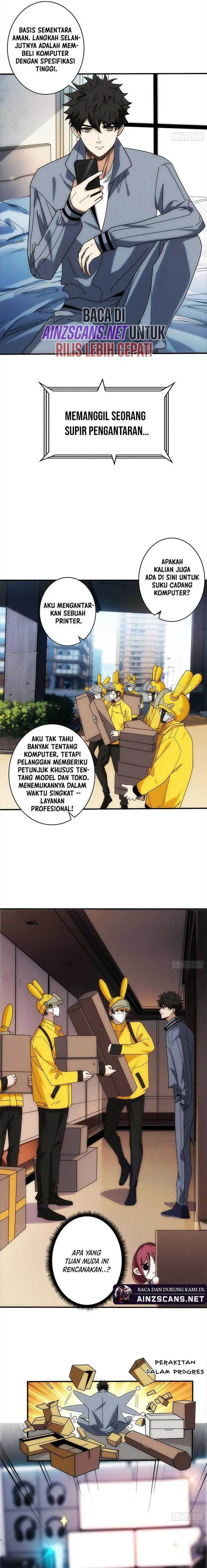 image-komik-the-omniscient-one-chapter-6-4/13