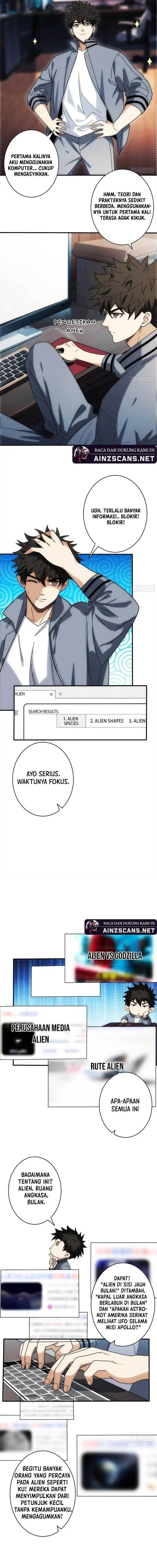 image-komik-the-omniscient-one-chapter-6-5/13