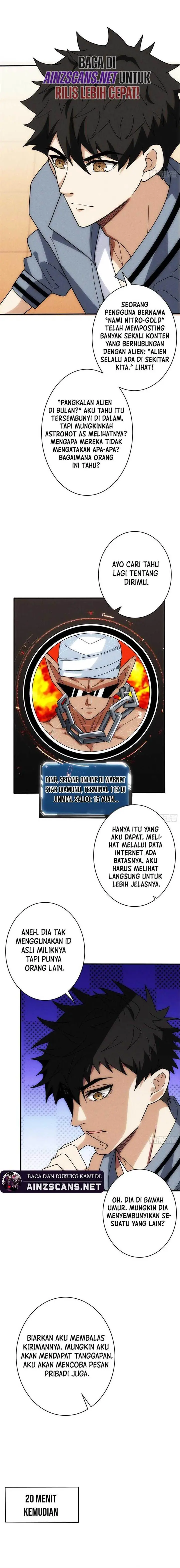 image-komik-the-omniscient-one-chapter-6-6/13