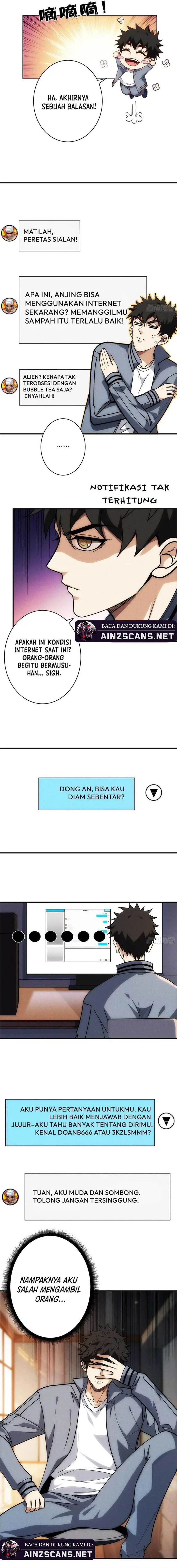 image-komik-the-omniscient-one-chapter-6-8/13