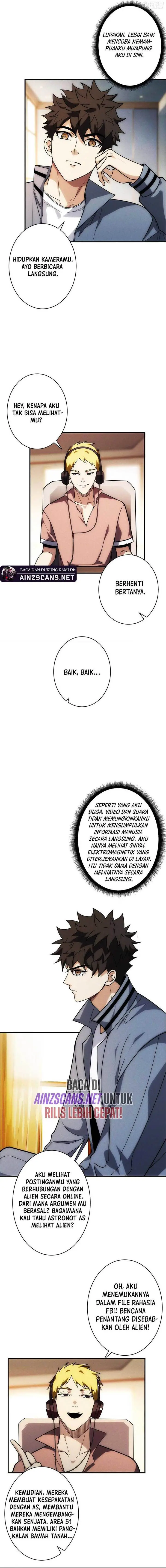 image-komik-the-omniscient-one-chapter-6-9/13