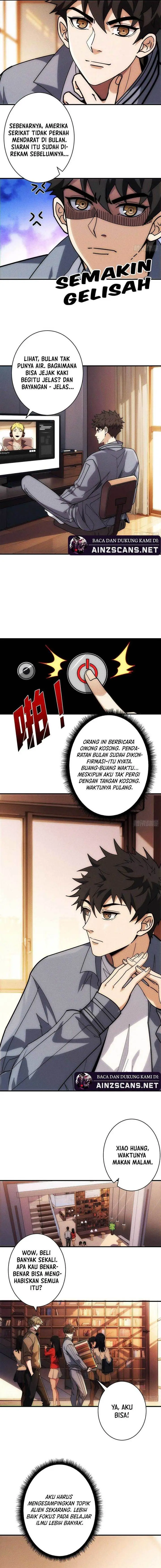 image-komik-the-omniscient-one-chapter-6-10/13