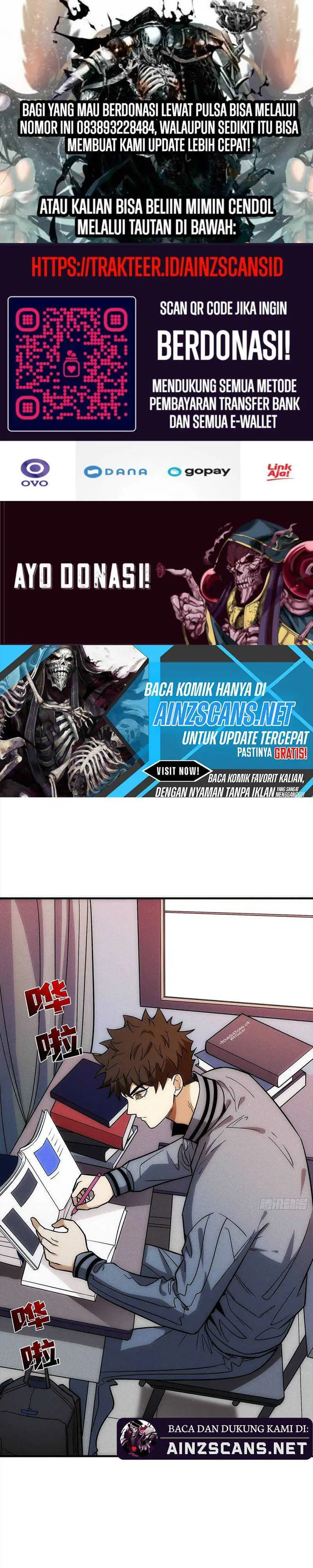 image-komik-the-omniscient-one-chapter-7-0/24