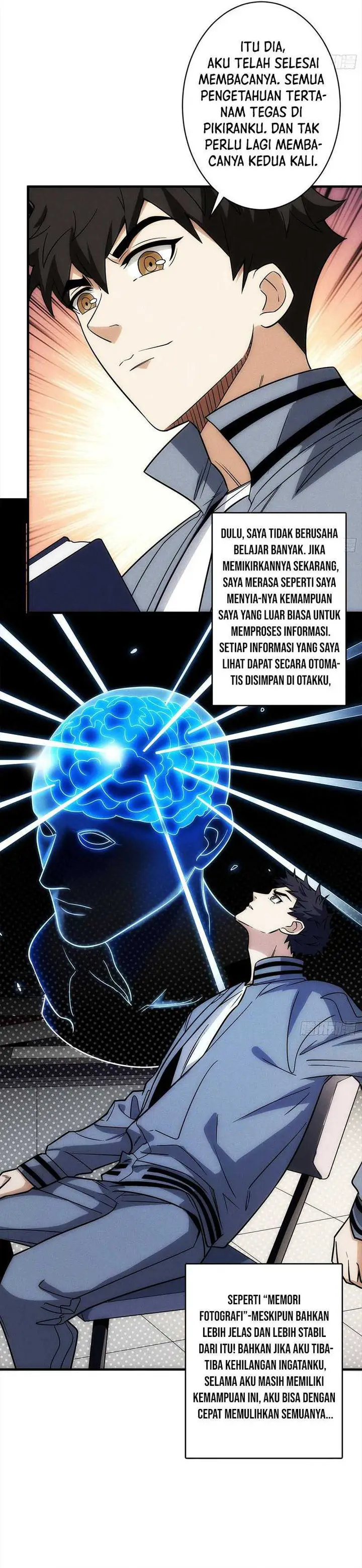 image-komik-the-omniscient-one-chapter-7-1/24