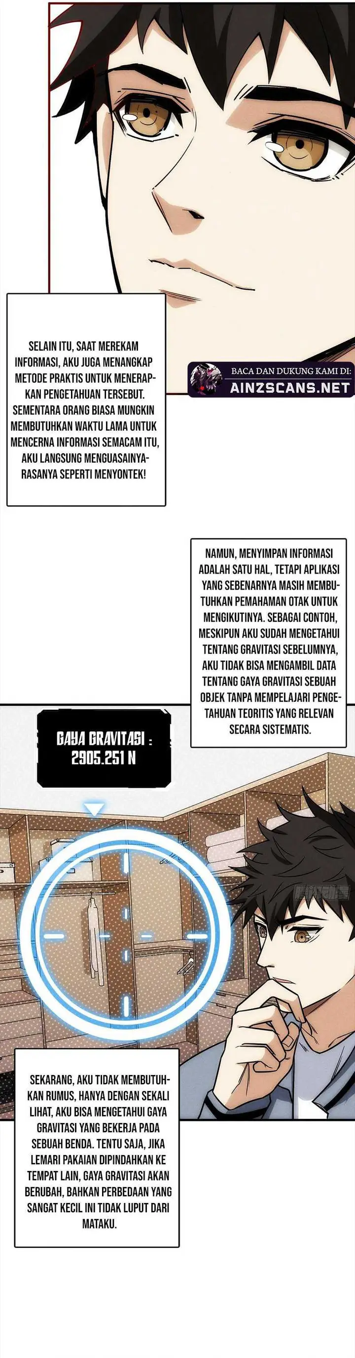 image-komik-the-omniscient-one-chapter-7-2/24