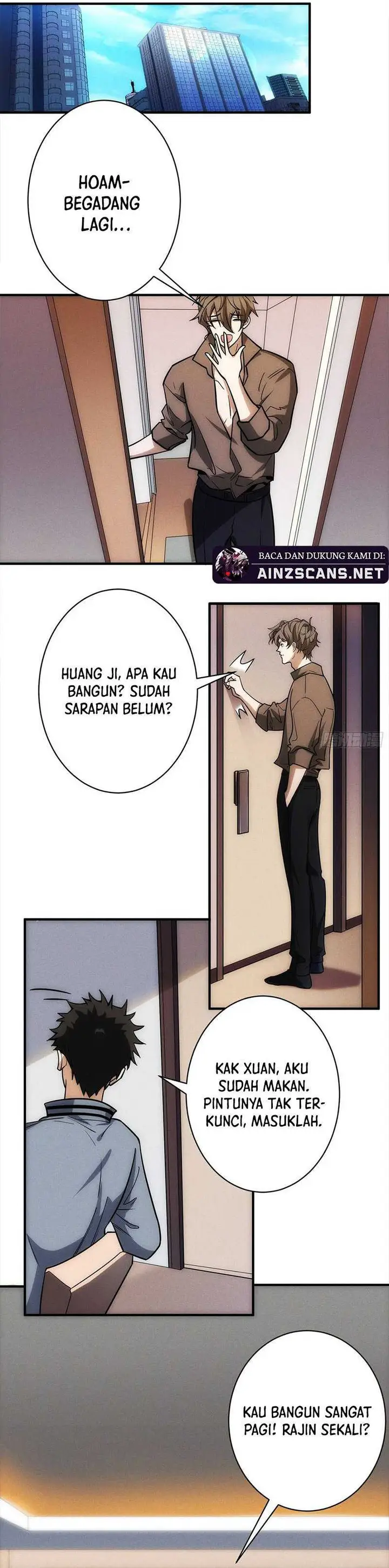 image-komik-the-omniscient-one-chapter-7-4/24