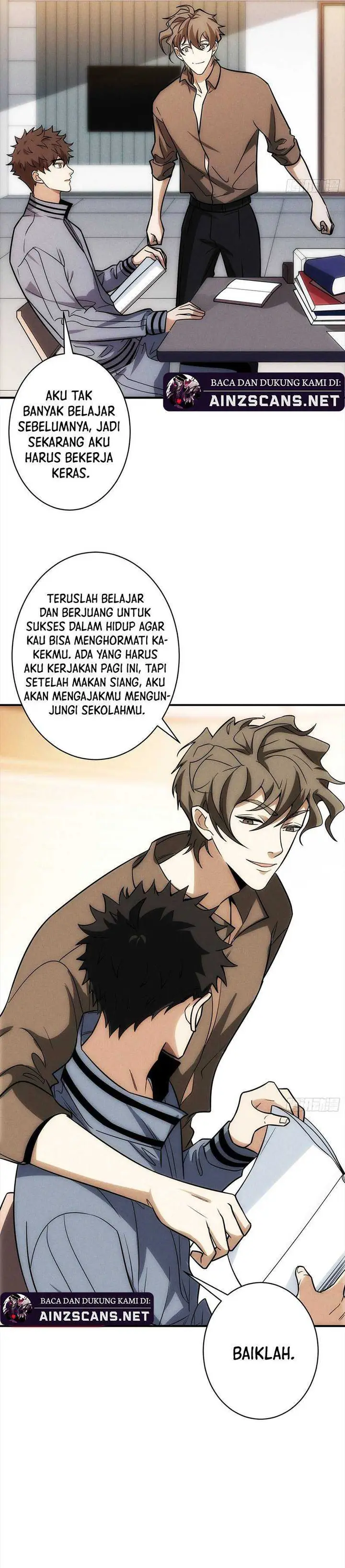 image-komik-the-omniscient-one-chapter-7-5/24