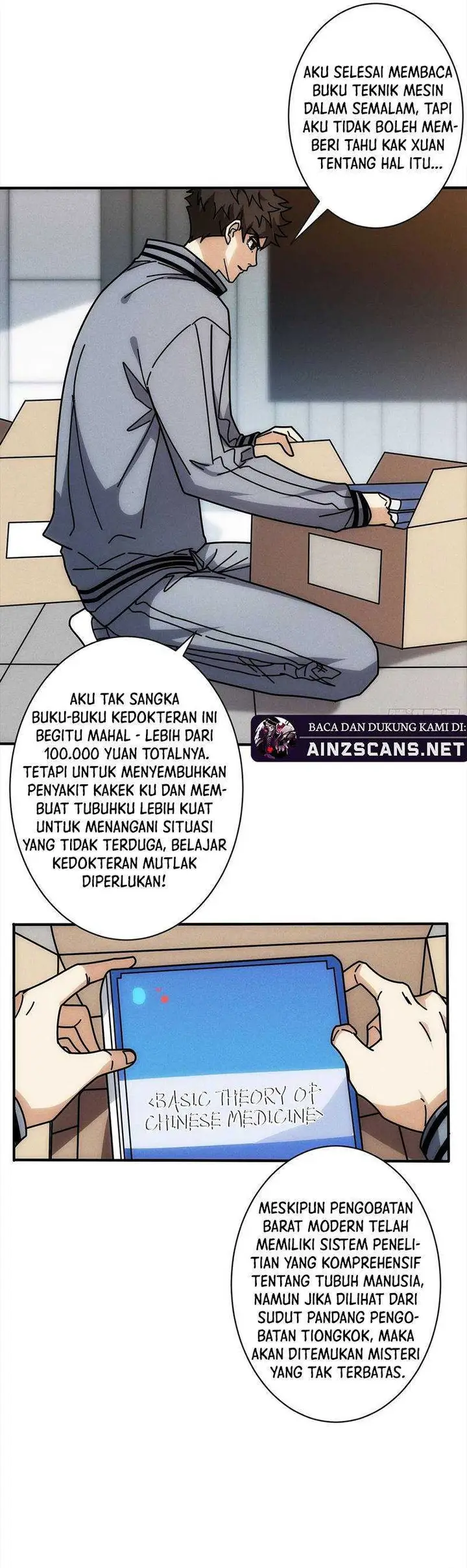 image-komik-the-omniscient-one-chapter-7-6/24
