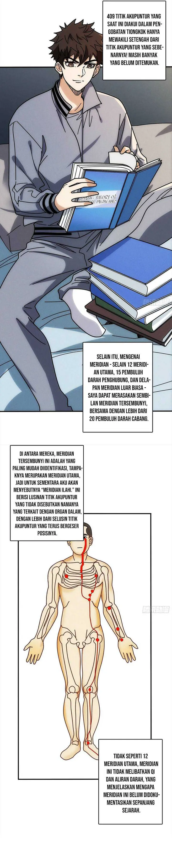 image-komik-the-omniscient-one-chapter-7-7/24