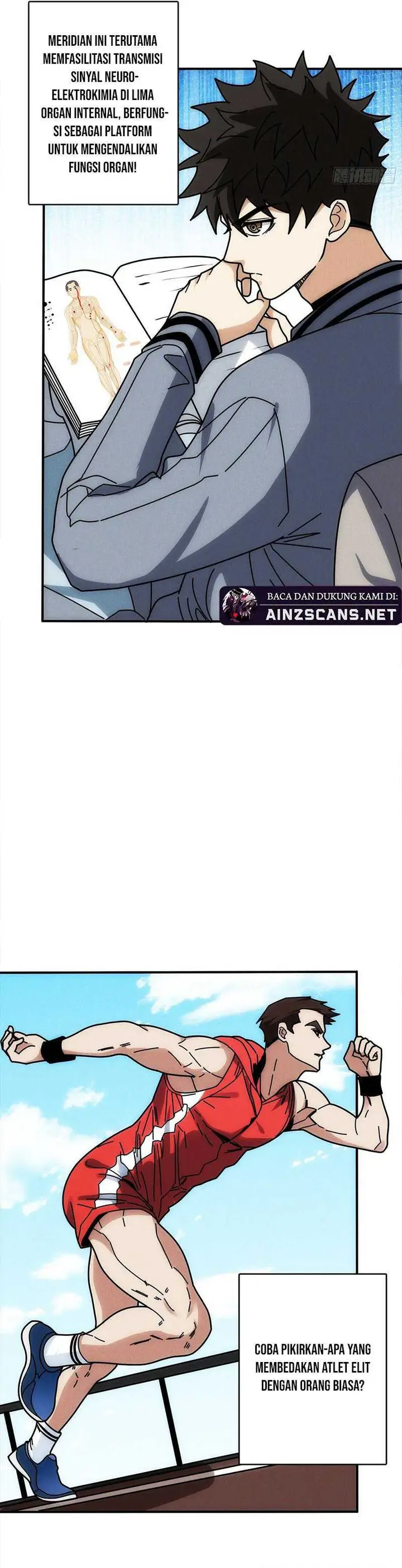 image-komik-the-omniscient-one-chapter-7-8/24