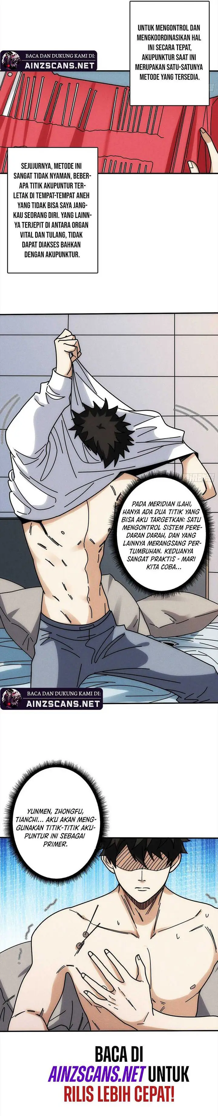 image-komik-the-omniscient-one-chapter-7-10/24