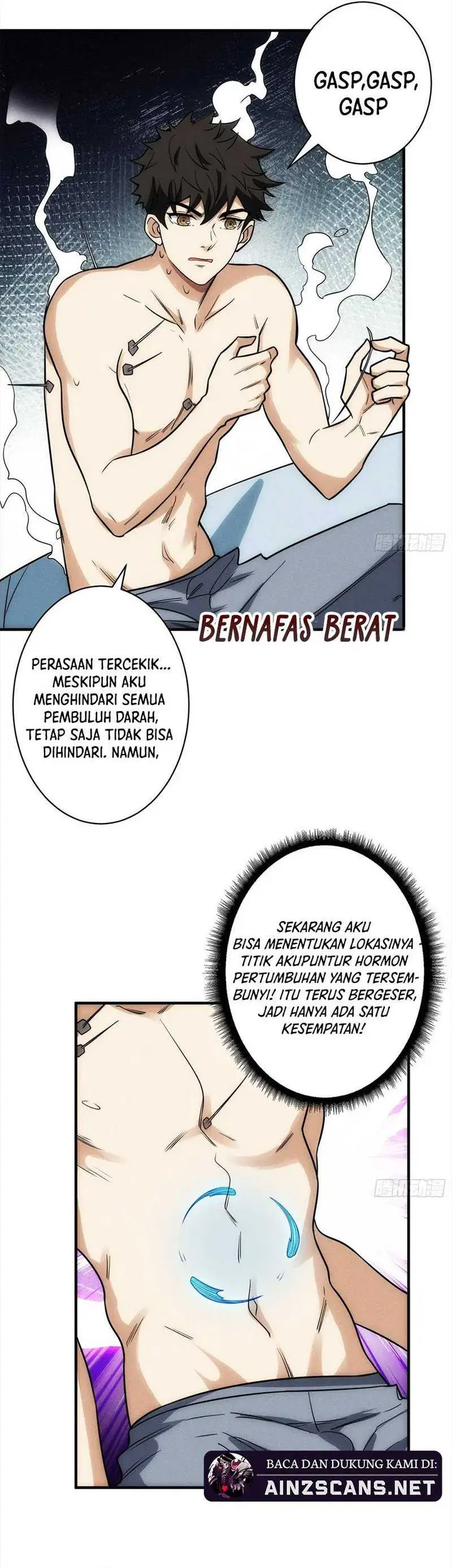 image-komik-the-omniscient-one-chapter-7-13/24