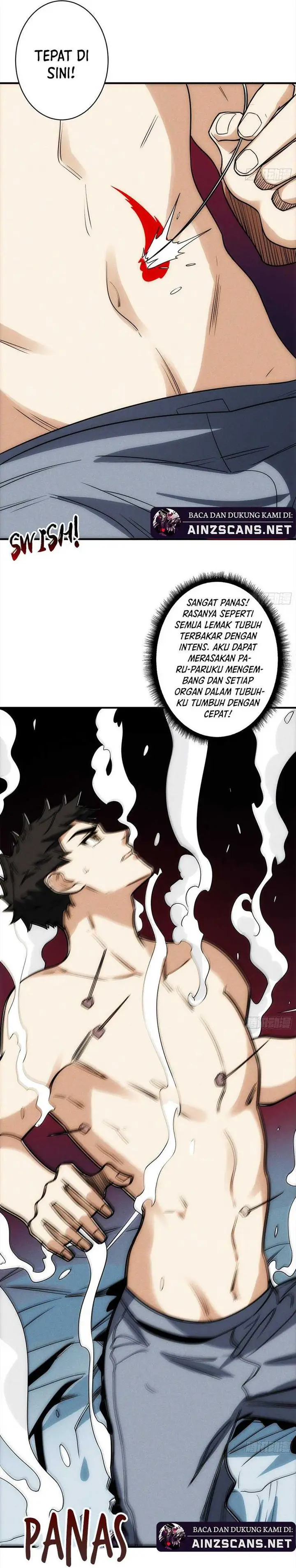 image-komik-the-omniscient-one-chapter-7-14/24