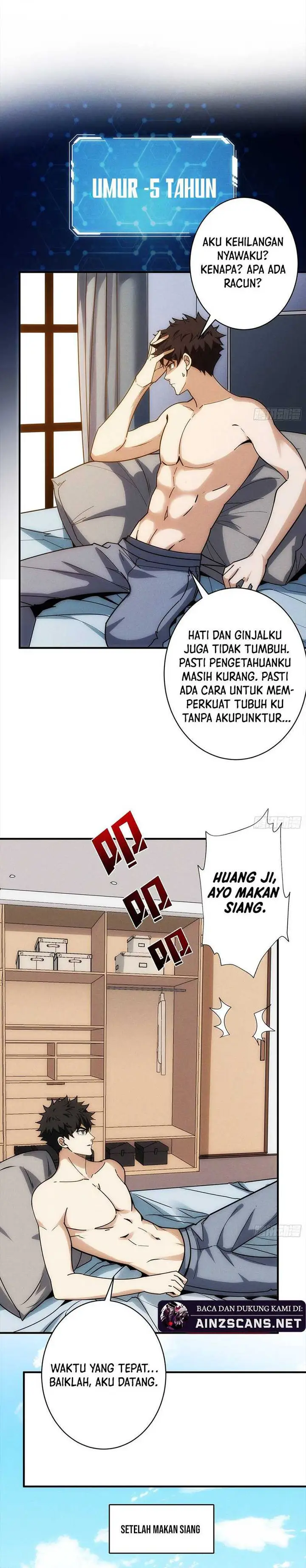 image-komik-the-omniscient-one-chapter-7-16/24