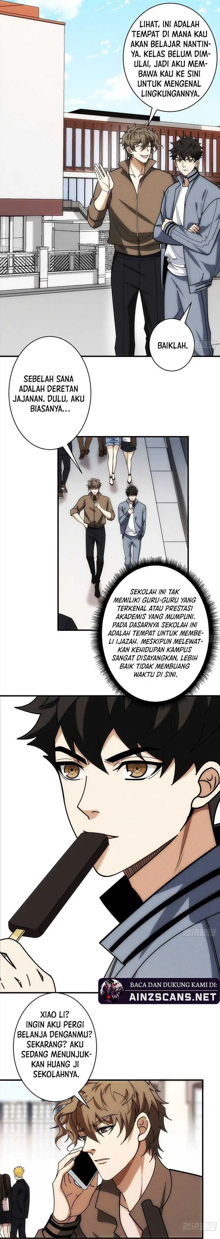 image-komik-the-omniscient-one-chapter-7-17/24