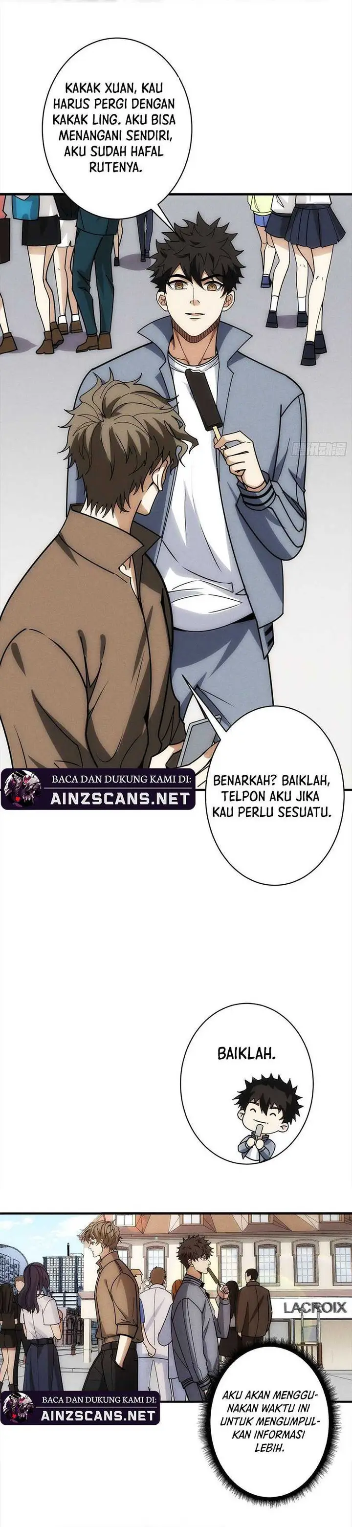 image-komik-the-omniscient-one-chapter-7-18/24