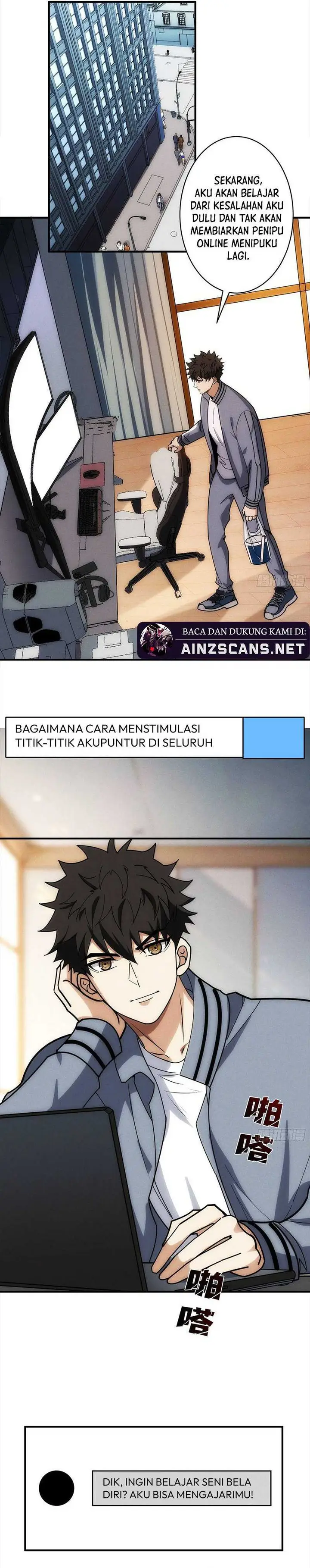 image-komik-the-omniscient-one-chapter-7-19/24