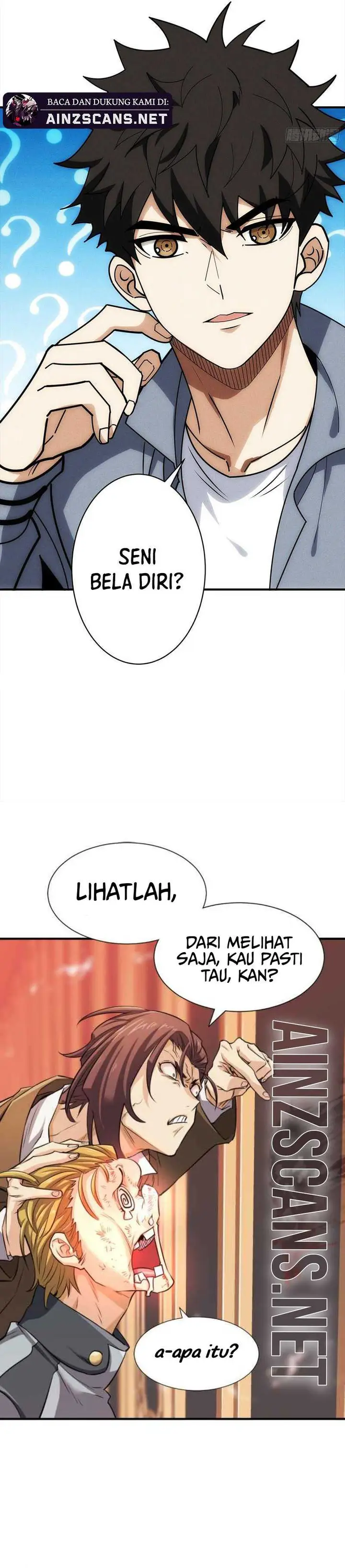 image-komik-the-omniscient-one-chapter-7-20/24