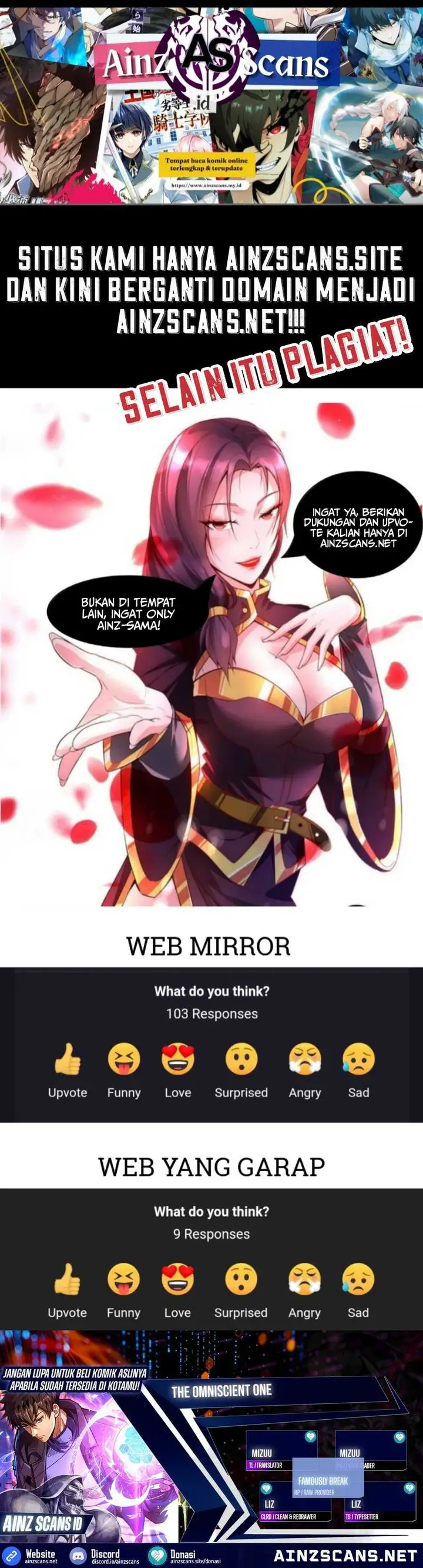 image-komik-the-omniscient-one-chapter-7-23/24