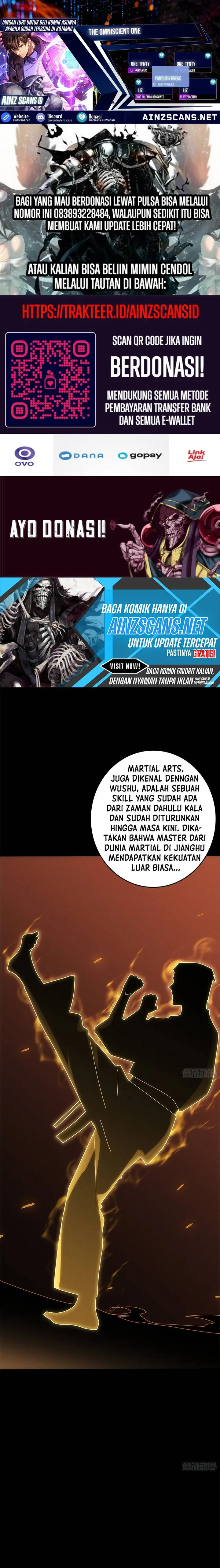 image-komik-the-omniscient-one-chapter-8-0/13