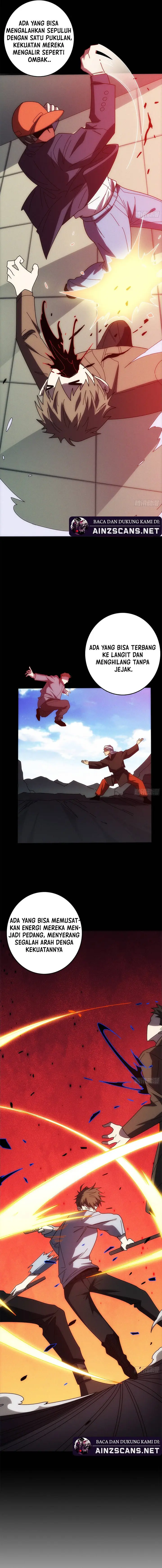 image-komik-the-omniscient-one-chapter-8-1/13