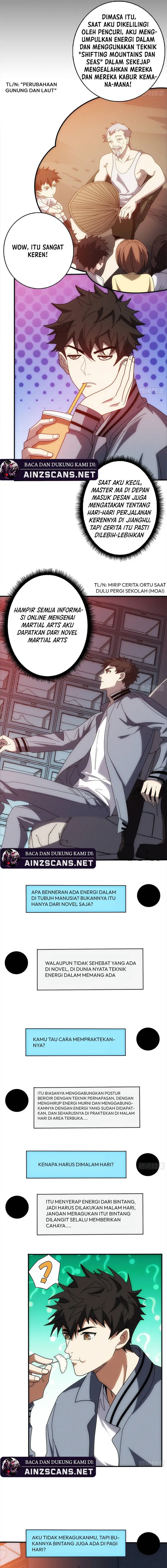 image-komik-the-omniscient-one-chapter-8-2/13