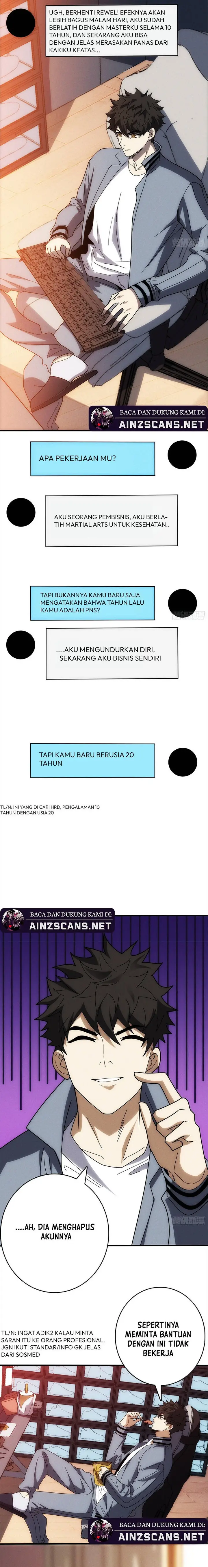 image-komik-the-omniscient-one-chapter-8-3/13