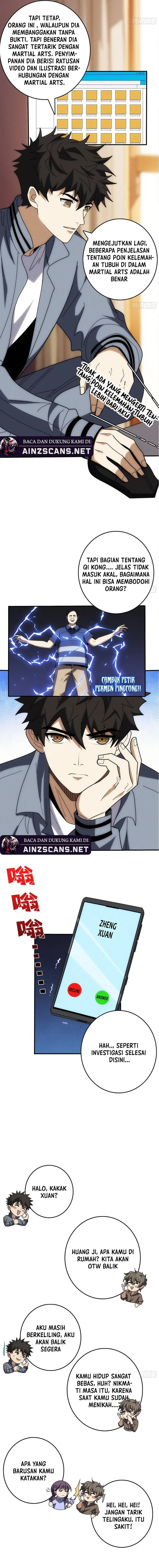 image-komik-the-omniscient-one-chapter-8-4/13