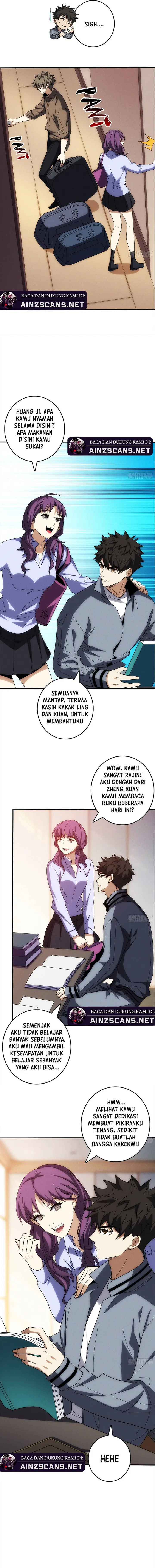 image-komik-the-omniscient-one-chapter-8-5/13