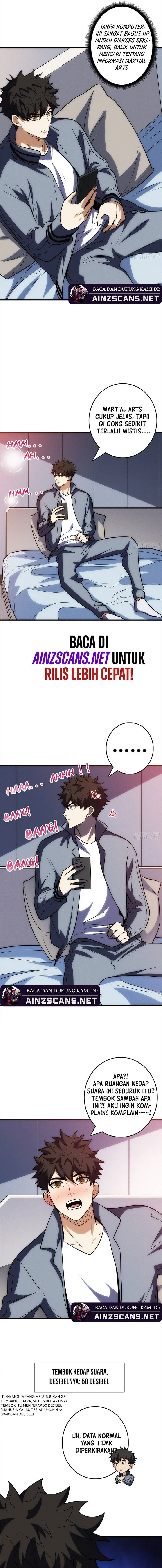 image-komik-the-omniscient-one-chapter-8-7/13