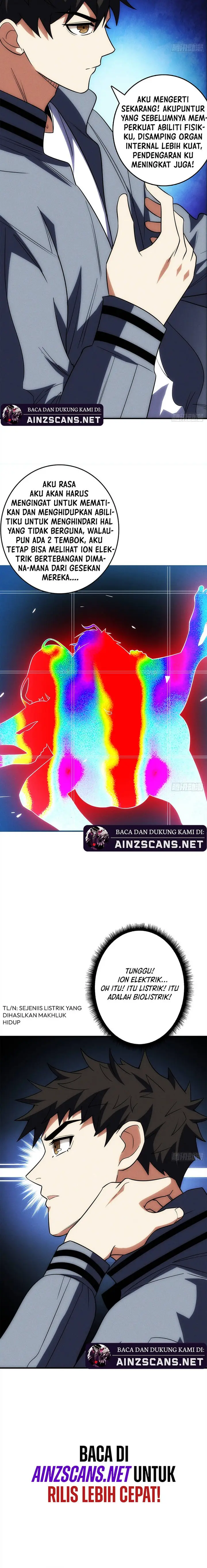 image-komik-the-omniscient-one-chapter-8-8/13