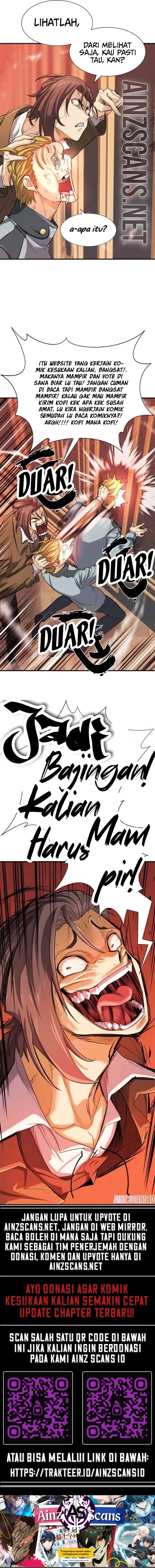 image-komik-the-omniscient-one-chapter-8-11/13