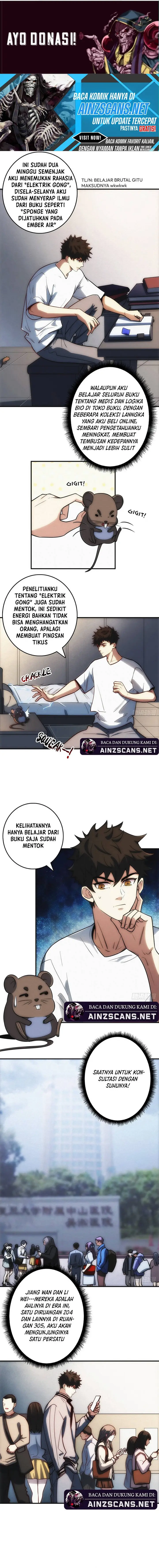 image-komik-the-omniscient-one-chapter-9-0/11