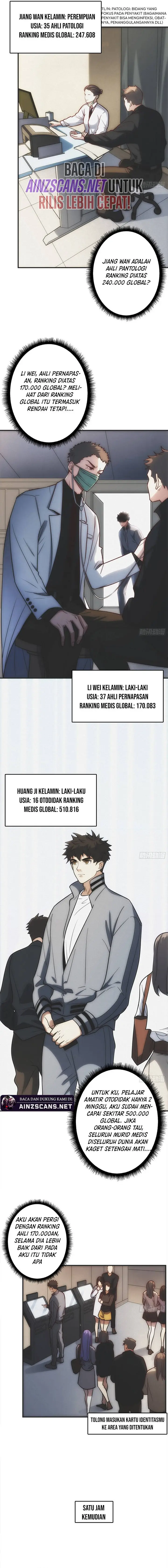 image-komik-the-omniscient-one-chapter-9-1/11