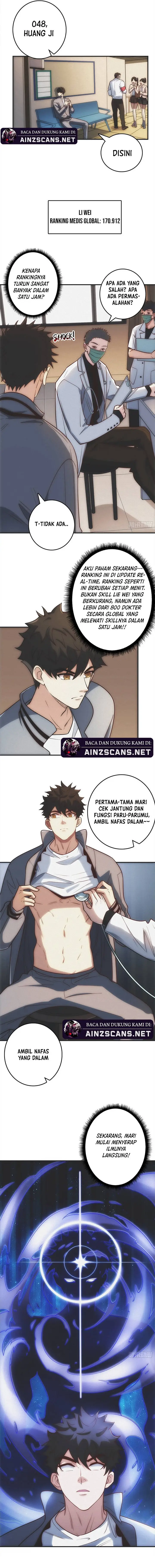 image-komik-the-omniscient-one-chapter-9-2/11