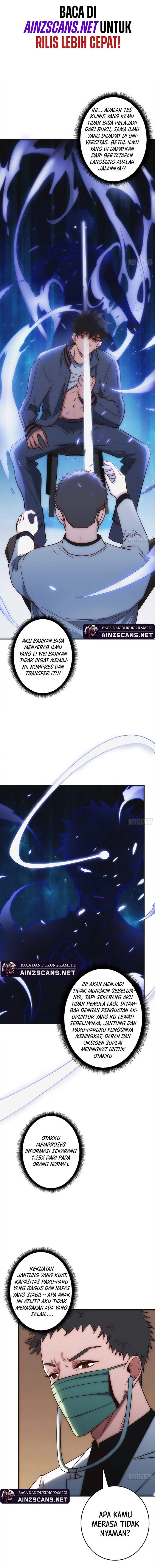 image-komik-the-omniscient-one-chapter-9-3/11