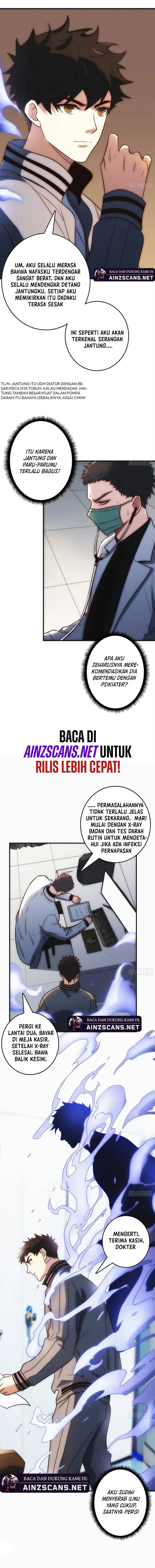 image-komik-the-omniscient-one-chapter-9-4/11