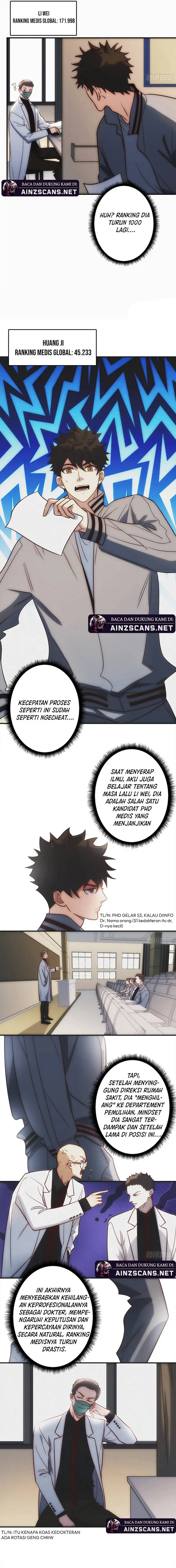 image-komik-the-omniscient-one-chapter-9-5/11