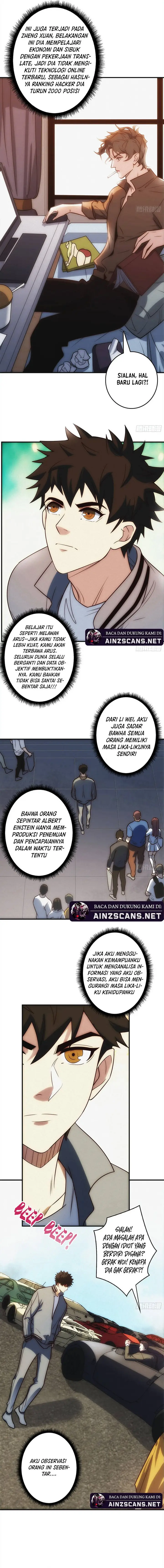 image-komik-the-omniscient-one-chapter-9-6/11