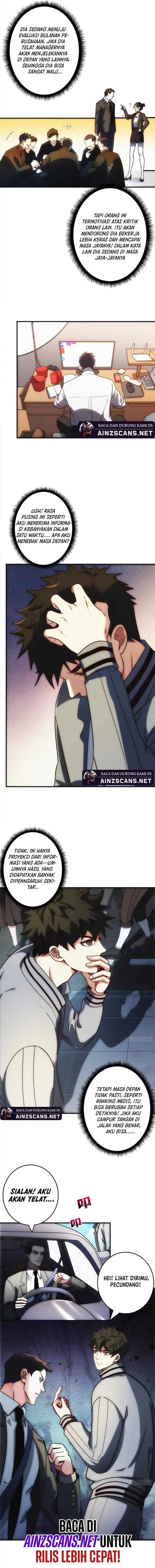 image-komik-the-omniscient-one-chapter-9-7/11