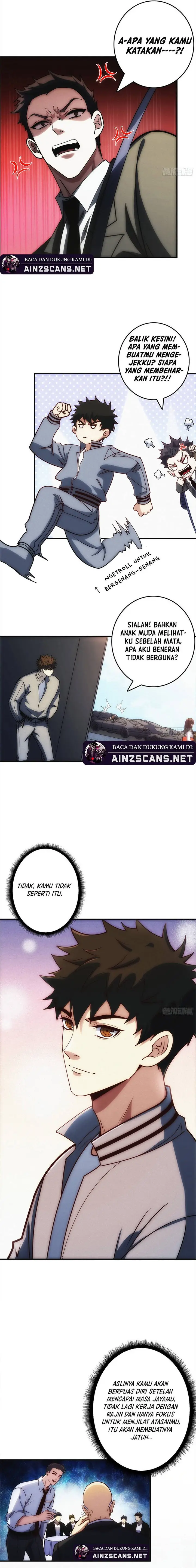 image-komik-the-omniscient-one-chapter-9-8/11