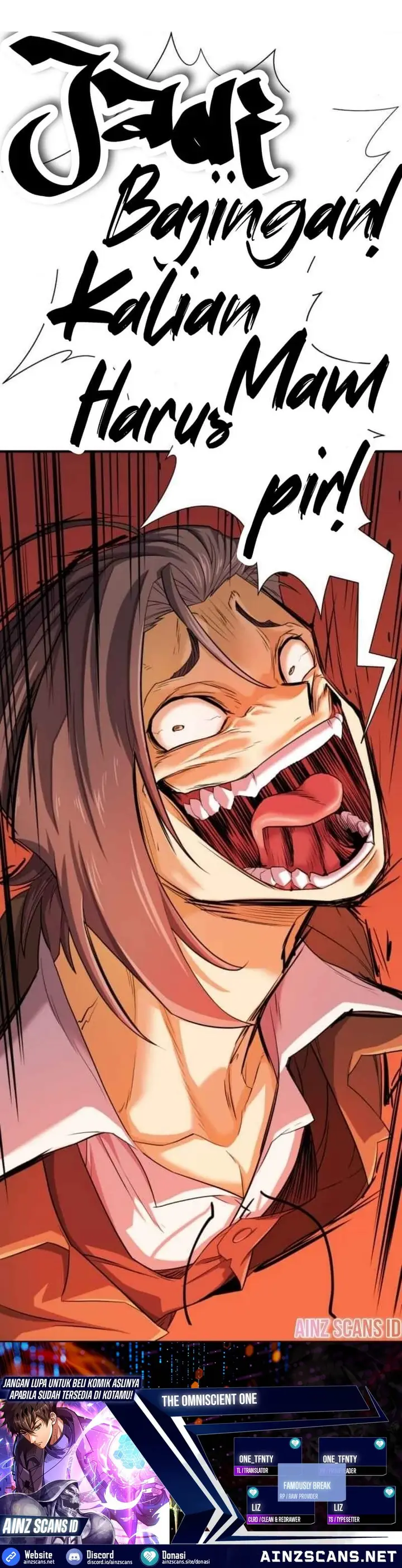 image-komik-the-omniscient-one-chapter-9-10/11