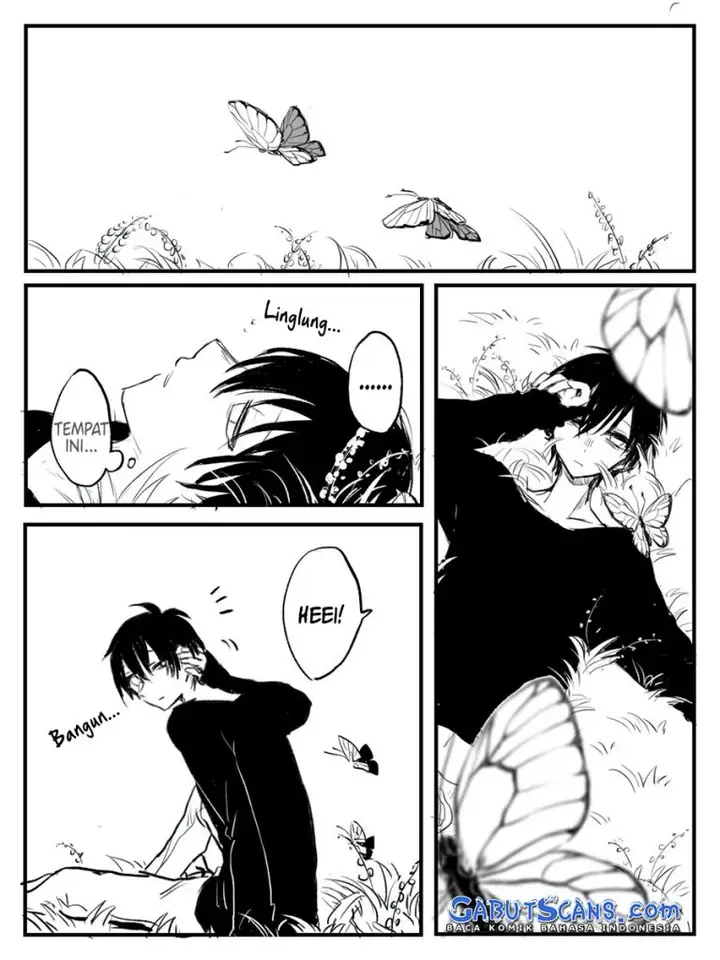 image-komik-the-one-that-wont-let-me-forget-chapter-00-1/6