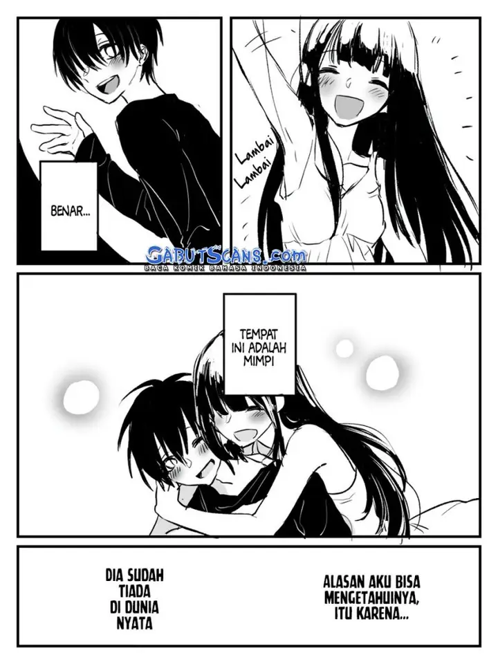 image-komik-the-one-that-wont-let-me-forget-chapter-00-2/6