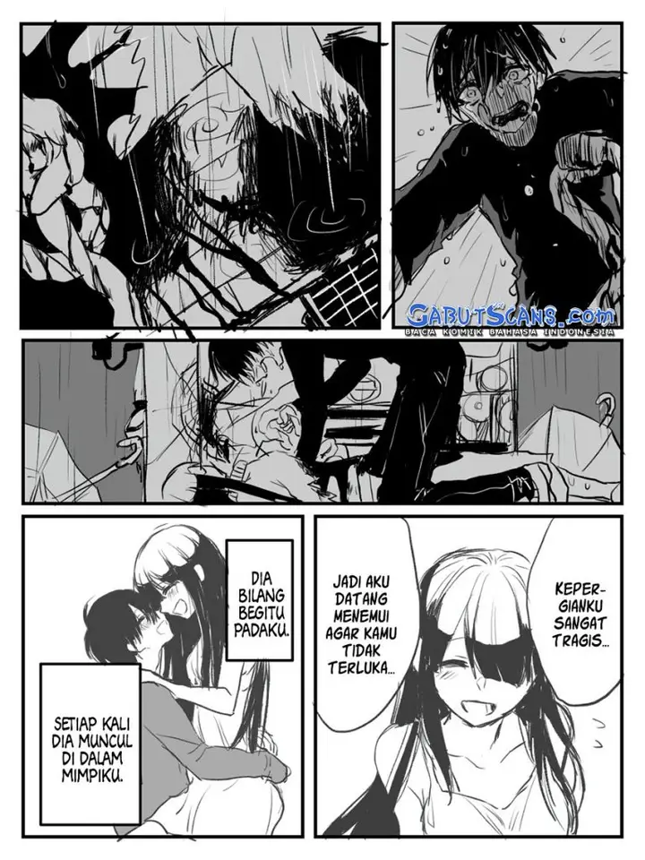 image-komik-the-one-that-wont-let-me-forget-chapter-00-3/6