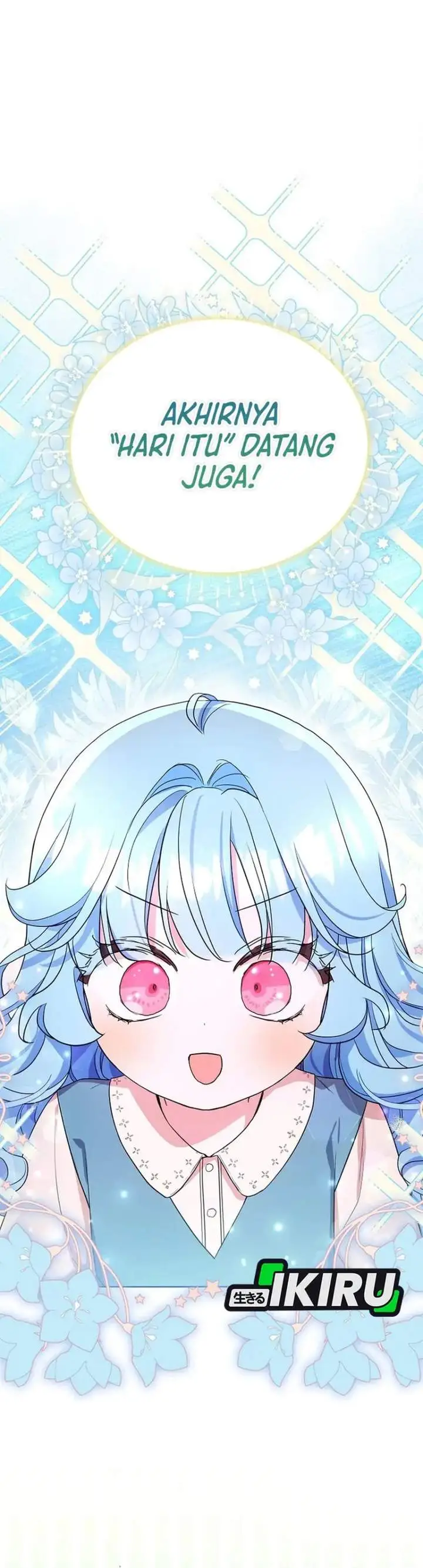 image-komik-the-oracle-of-the-villainous-baby-chapter-1-5/46