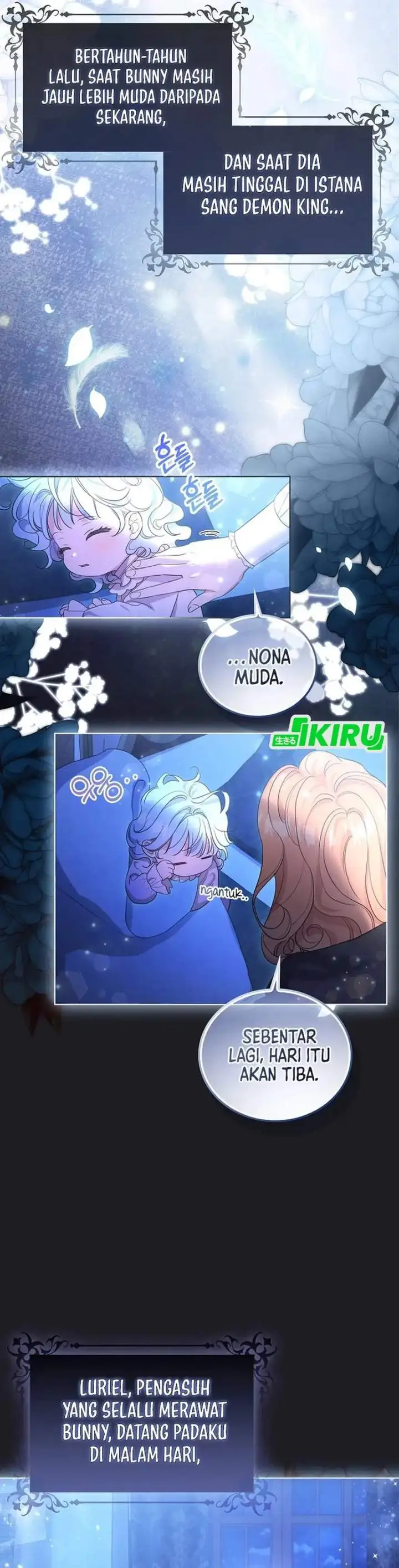 image-komik-the-oracle-of-the-villainous-baby-chapter-1-7/46