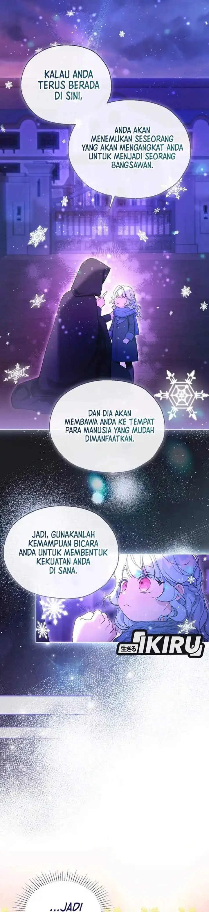 image-komik-the-oracle-of-the-villainous-baby-chapter-1-9/46