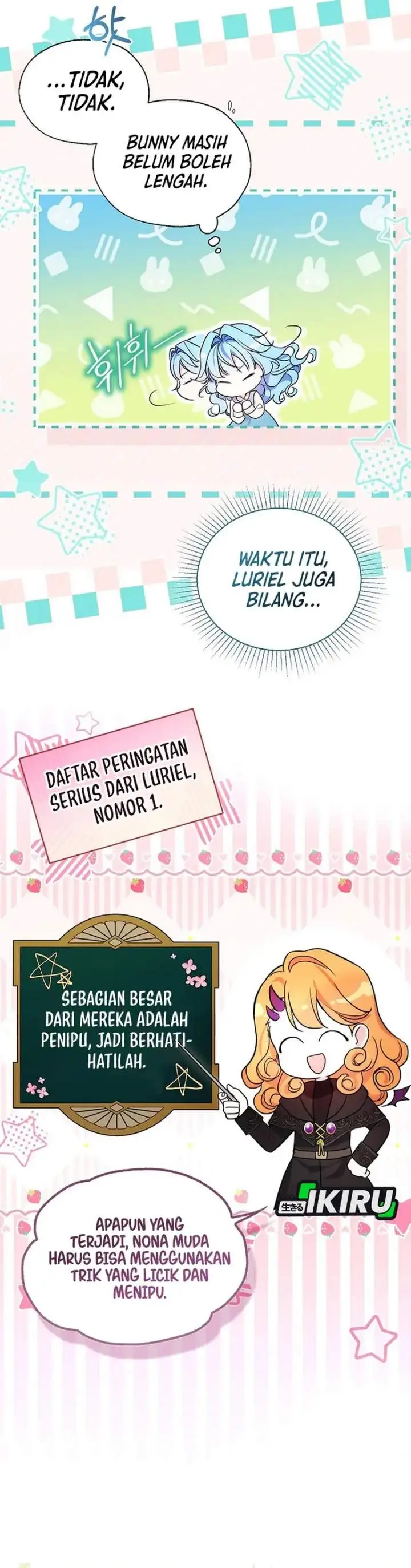 image-komik-the-oracle-of-the-villainous-baby-chapter-1-11/46